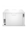 HP Color LaserJet Pro 4202dn (4RA87F) - nr 35