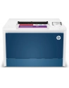 HP Color LaserJet Pro 4202dn (4RA87F) - nr 51