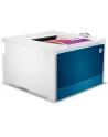 HP Color LaserJet Pro 4202dn (4RA87F) - nr 54
