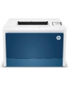 HP Color LaserJet Pro 4202dn (4RA87F) - nr 59