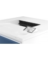 HP Color LaserJet Pro 4202dn (4RA87F) - nr 5