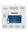 HP Color LaserJet Pro 4202dn (4RA87F) - nr 67