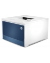 HP Color LaserJet Pro 4202dn (4RA87F) - nr 68