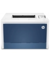 HP Color LaserJet Pro 4202dn (4RA87F) - nr 69