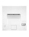 HP Color LaserJet Pro 4202dn (4RA87F) - nr 70