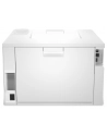 HP Color LaserJet Pro 4202dn (4RA87F) - nr 71