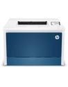 HP Color LaserJet Pro 4202dn (4RA87F) - nr 72