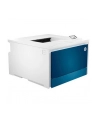 HP Color LaserJet Pro 4202dn (4RA87F) - nr 73