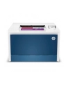 HP Color LaserJet Pro 4202dn (4RA87F) - nr 74