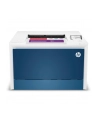 HP Color LaserJet Pro 4202dn (4RA87F) - nr 76