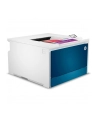HP Color LaserJet Pro 4202dn (4RA87F) - nr 79