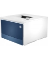 HP Color LaserJet Pro 4202dn (4RA87F) - nr 7
