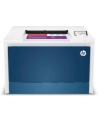 HP Color LaserJet Pro 4202dn (4RA87F) - nr 81