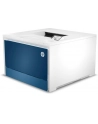 HP Color LaserJet Pro 4202dn (4RA87F) - nr 82