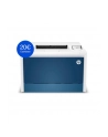 HP Color LaserJet Pro 4202dn (4RA87F) - nr 87