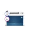 HP Color LaserJet Pro 4202dn (4RA87F) - nr 88