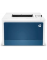 HP Color LaserJet Pro 4202dn (4RA87F) - nr 89