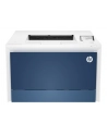 HP Color LaserJet Pro 4202dn (4RA87F) - nr 9