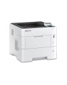 Kyocera PA5500x 1200 x 1200 DPI A4 (110C0W3NL0) - nr 1