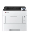 Kyocera PA5500x 1200 x 1200 DPI A4 (110C0W3NL0) - nr 5