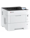 Kyocera PA5500x 1200 x 1200 DPI A4 (110C0W3NL0) - nr 6
