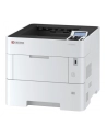Kyocera PA5500x 1200 x 1200 DPI A4 (110C0W3NL0) - nr 7