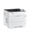 Kyocera PA5500x 1200 x 1200 DPI A4 (110C0W3NL0) - nr 9
