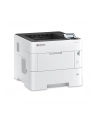 Kyocera Ecosys Pa5000X 220-240V-Page Printer (110C0X3Nl0) - nr 1