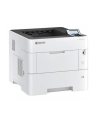 Kyocera Ecosys Pa5000X 220-240V-Page Printer (110C0X3Nl0) - nr 2