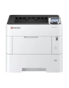 Kyocera Ecosys Pa5000X 220-240V-Page Printer (110C0X3Nl0) - nr 7