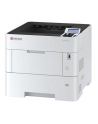 Kyocera Ecosys Pa5000X 220-240V-Page Printer (110C0X3Nl0) - nr 9