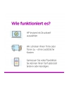HP LaserJet Pro 3102fdw MFP (3G630F) - nr 10