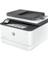 HP LaserJet Pro 3102fdw MFP (3G630F) - nr 15