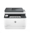 HP LaserJet Pro 3102fdw MFP (3G630F) - nr 22