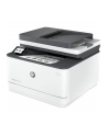 HP LaserJet Pro 3102fdw MFP (3G630F) - nr 24