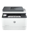 HP LaserJet Pro 3102fdw MFP (3G630F) - nr 25