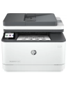 HP LaserJet Pro 3102fdw MFP (3G630F) - nr 27