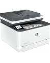 HP LaserJet Pro 3102fdw MFP (3G630F) - nr 30