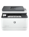 HP LaserJet Pro 3102fdw MFP (3G630F) - nr 31