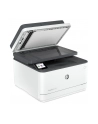 HP LaserJet Pro 3102fdw MFP (3G630F) - nr 33