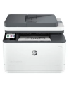 HP LaserJet Pro 3102fdw MFP (3G630F) - nr 34