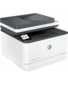 HP LaserJet Pro 3102fdw MFP (3G630F) - nr 37