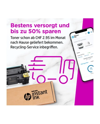 HP LaserJet Pro 3102fdw MFP (3G630F) nr 2