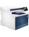 HP Color LaserJet Pro 4302dw (4RA83F) - nr 13
