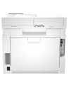 HP Color LaserJet Pro 4302dw (4RA83F) - nr 14
