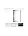 HP Color LaserJet Pro 4302dw (4RA83F) - nr 25