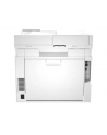 HP Color LaserJet Pro 4302dw (4RA83F) - nr 26