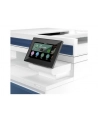 HP Color LaserJet Pro 4302dw (4RA83F) - nr 27