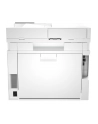 HP Color LaserJet Pro 4302dw (4RA83F) - nr 34