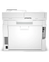 HP Color LaserJet Pro 4302dw (4RA83F) - nr 46